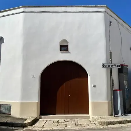 Lulivi