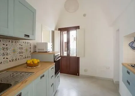 Lulivi Giuggianello